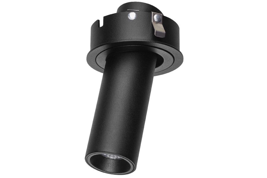 Встраиваемый светильник Lightstar Intero 217274