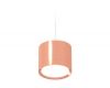 Комплект подвесного светильника Ambrella Light Techno Spot XP8122012 (A2331, C8122, N8126)