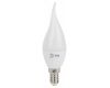 Лампа светодиодная Эра E14 9W 2700K LED BXS-9W-827-E14 Б0027973