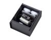 Уличный настенный светильник Odeon Light Nature Arrow 7188/5WLP