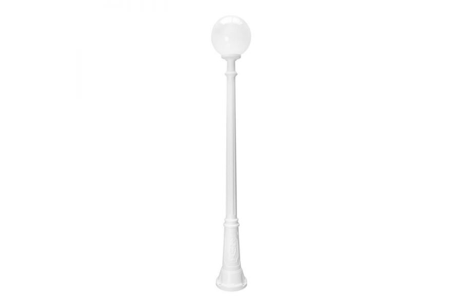 Уличный фонарь Fumagalli Gigi/G300 G30.156.000.WYE27