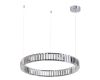 Подвесной светильник Odeon Light Vekia 4930/36L