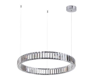 Подвесной светильник Odeon Light Vekia 4930/36L