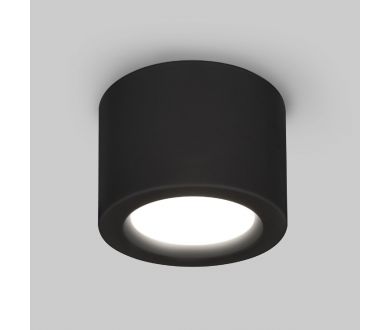 Накладной светильник Elektrostandard DLR026 4690389196676 DLR026 a063934