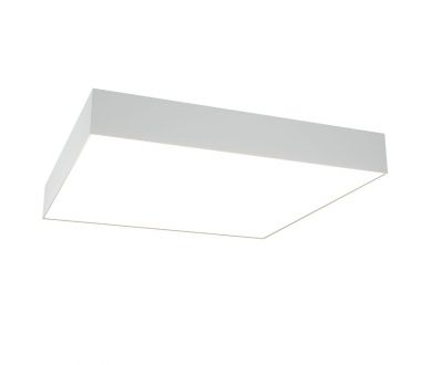 Потолочный светильник Maytoni Technical Zon C067CL-L48W3K