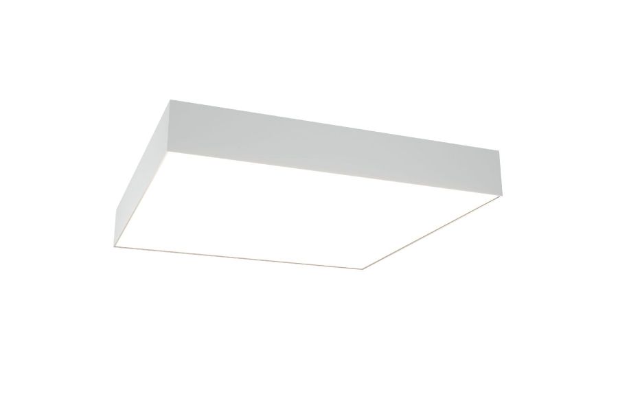 Потолочный светильник Maytoni Technical Zon C067CL-L48W3K