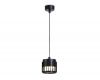 Подвесной светильник Ambrella Light Techno family TN71171