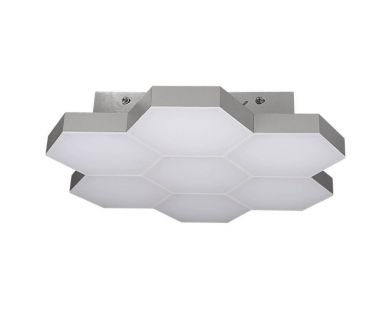 Потолочный светильник Lightstar Sote 750074