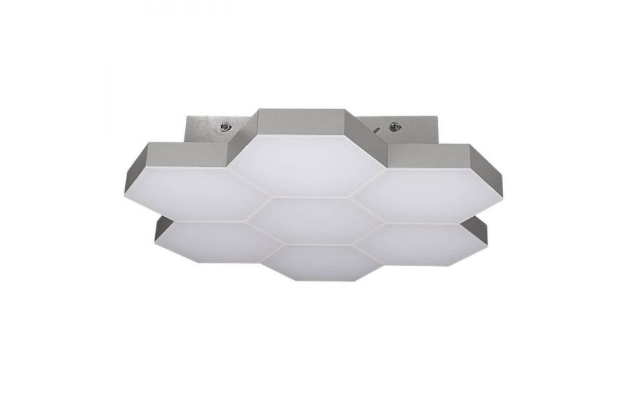 Потолочный светильник Lightstar Sote 750074