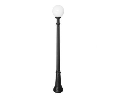 Купить Уличный фонарь Fumagalli Gigi/G250 G25.156.000.AYE27 Уличный фонарь Fumagalli Gigi/G250 G25.156.000.AYE27