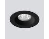 Уличный светильник Elektrostandard Light LED 3001 4690389184338