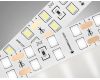 Светодиодная лента двухрядная Ambrella Light LED Strip 24В 2835 20Вт/м 4500K 5м IP20 GS3602