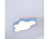 Потолочная люстра ImperiumLoft Cloud Eco 189503-26