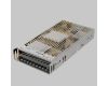 Блок питания Maytoni Led Strip PSL002 12В 250Вт IP20 811011