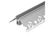 Алюминиевый профиль Arlight DECORE-S6-EXT-V-COMFORT-2000 ANOD внешний 043163