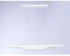 Подвесной светильник Ambrella Light Techno spot TN5155