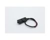 Ввод питания Aployt Magnetic track 220 APL.0280.00.03