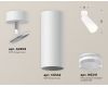 Спот Ambrella Light Techno Spot XM6342011 (A2202, C6342, N6241)