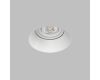 Точечный светильник Denkirs Spot Hide DK2140-WH