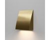 Подсветка для лестниц Elektrostandard Wally 40159/LED 4690389217845 a071226