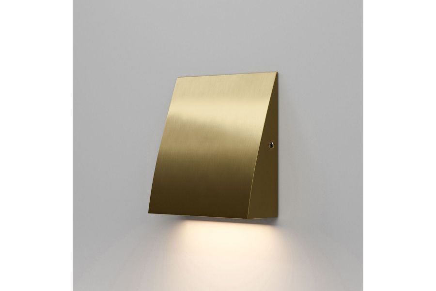 Подсветка для лестниц Elektrostandard Wally 40159/LED 4690389217845 a071226