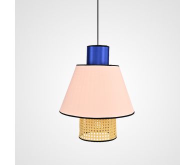 Купить Подвесной светильник ImperiumLoft Pelluar 278107-22 Подвесной светильник ImperiumLoft Pelluar 278107-22