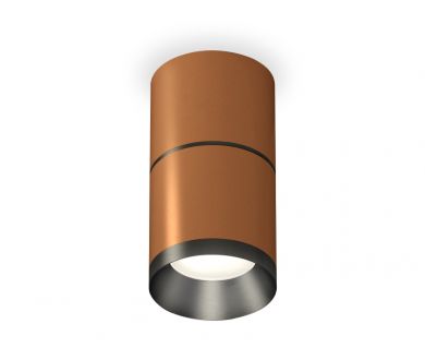 Купить Потолочный светильник Ambrella Light Techno Spot XS7404041 (C7404, A2071, C7404, N7031) Потолочный светильник Ambrella Light Techno Spot XS7404041 (C7404, A2071, C7404, N7031)