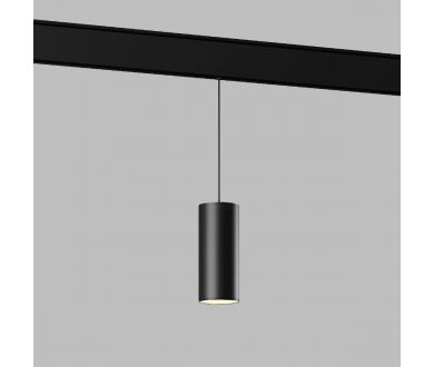 Трековый подвесной магнитный светильник Elektrostandard Slim magnetic 85520/01 4690389195143 a063427