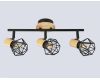 Спот Ambrella Light Traditional Loft TR8753