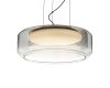 Подвесной светильник Citilux Signature CL247043