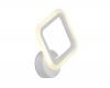 Бра Ambrella Light Acrylica FA539