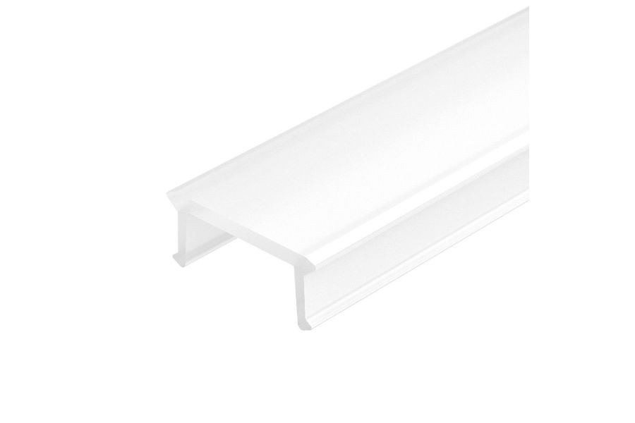 Экран Arlight COMFORT10-V-FANTOM-2000 OPAL 052559
