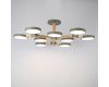 Люстра на штанге ImperiumLoft Turna X 141111-26