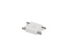 Коннектор прямой Arte Lamp Rapid-accessories A613533I