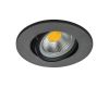 Встраиваемый светильник Lightstar Banale 012027