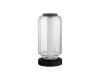 Настольная лампа Odeon Light Jam 5409/10TL