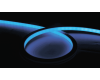 Светодиодная неоновая лента SWG PRO 24В 5050 14,4Вт/м 2700+RGB 10м IP67 NE596-24-14.4-RGBWW-67 029337
