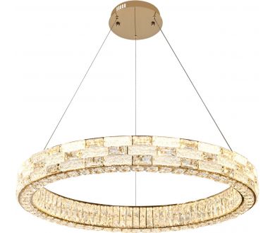 Подвесная люстра Stilfort Gabbana 4014/03/08P