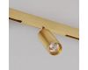 Трековый светильник Denkirs SHINE PRIME SPOT 3000К DK4745-SB