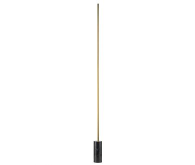 Торшер Favourite Barbell 4890-1F