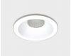 Встраиваемый светильник Italline IT08-8041 white 3000K