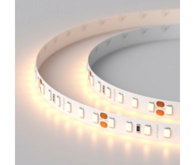Купить Светодиодная лента Arlight Rt-a120-8mm 2835 018111(2) Светодиодная лента Arlight Rt-a120-8mm 2835 018111(2)