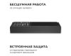 Блок питания Apeyron Pro 24В, 250Вт, 100-277В, 10,4А,IP20 03-210
