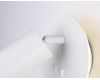 Спот Ambrella Light Wall FW2462