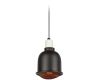 Светильник для террариумов и брудеров Эра FITO-E27-SHADE Б0053286