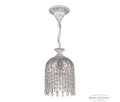 Подвесной светильник Bohemia Ivele Crystal AL16781/16 WMN Drops