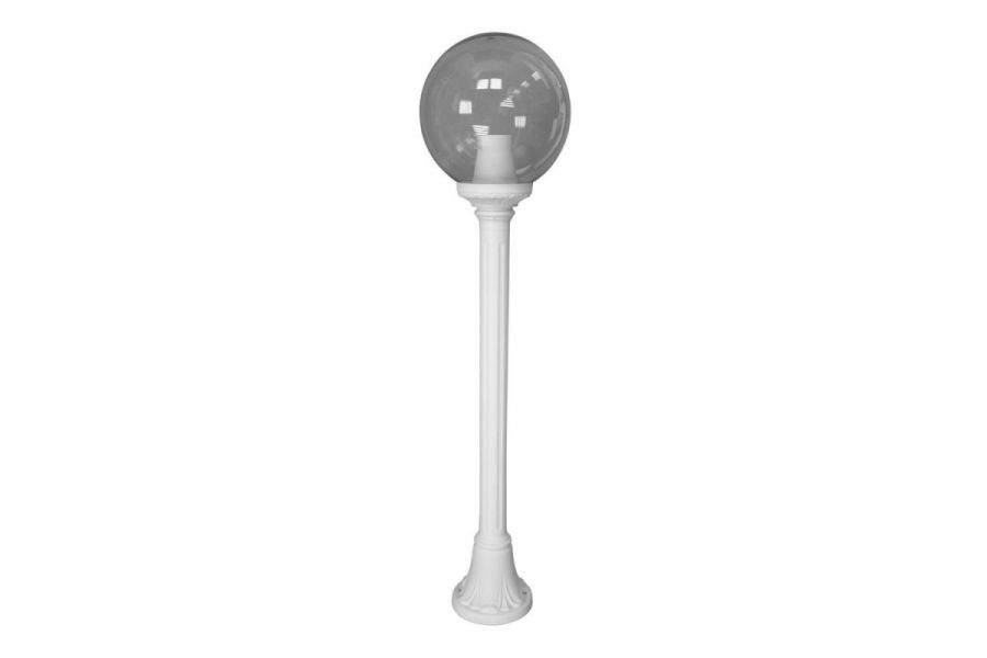 Уличный светильник Fumagalli Mizarr/G250 G25.151.000.WZE27