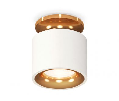 Потолочный светильник Ambrella Light Techno Spot XS7510121 (N7929, C7510, N7014)
