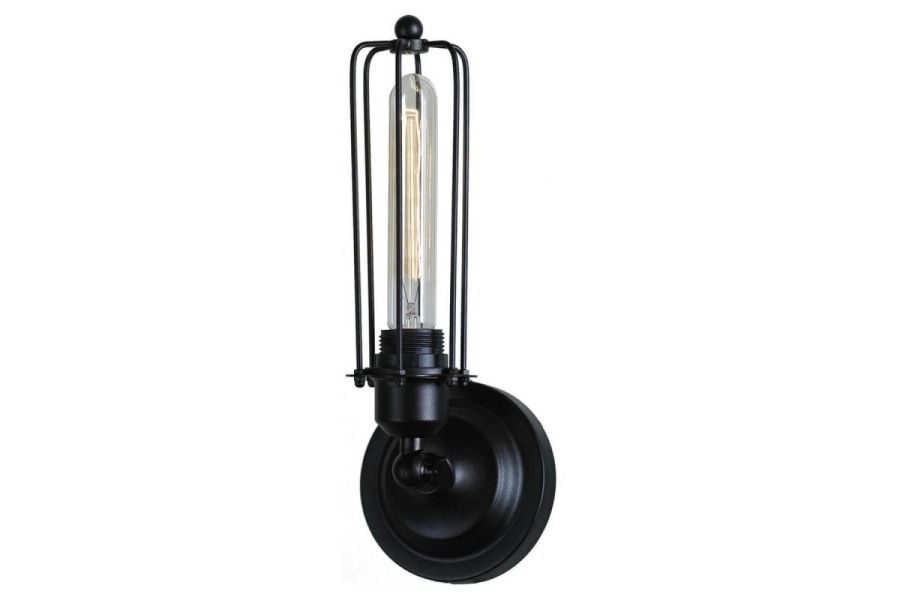 Бра Lussole Loft VI LSP-9108