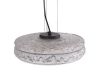 Подвесной светильник ST Luce Antike SL6143.403.01